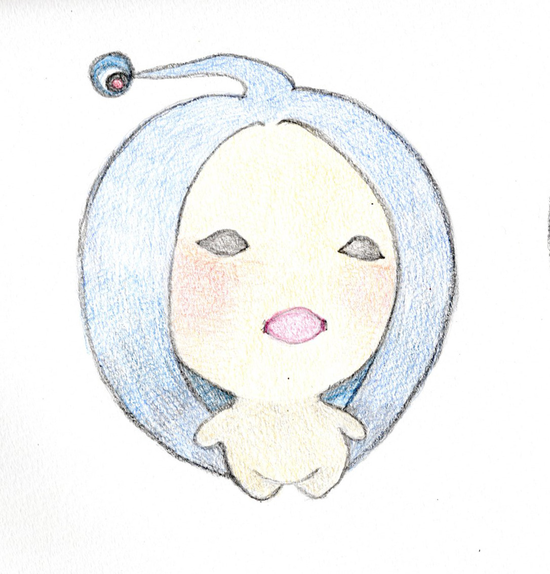otona_rinoko